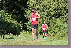 Trial Carignan 448 * 680 x 453 * (201KB)